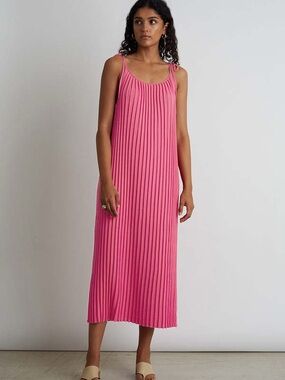 Eleven Six Simone dress
